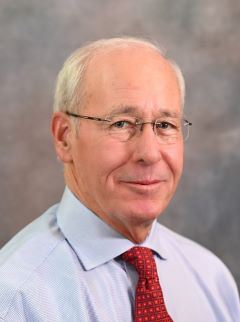 Joe Grandy