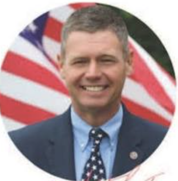 Mitch Ingram