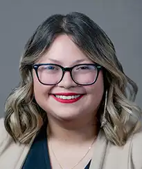 Sandra Sepulveda